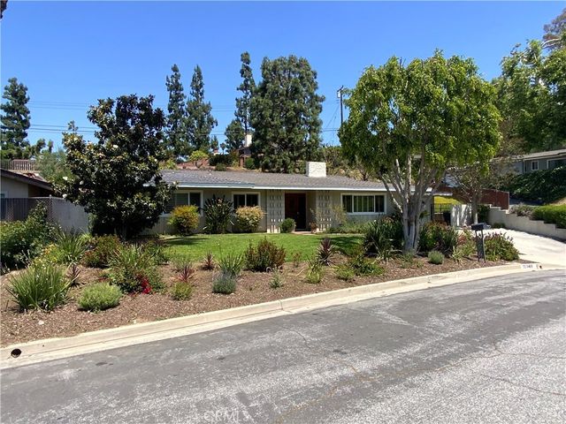 15949 Maracaibo Place, Hacienda Heights
