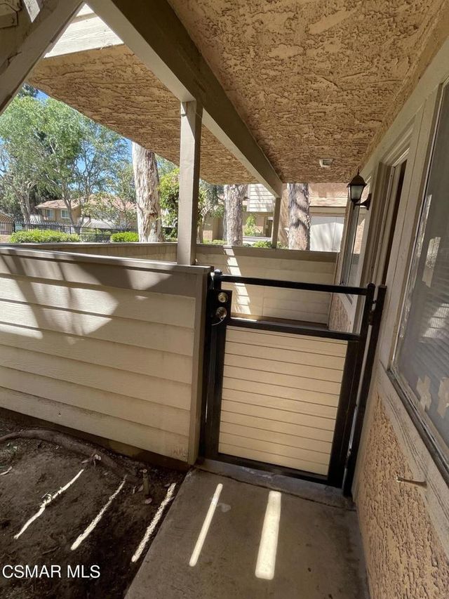 4569 Alamo Street # B, Simi Valley