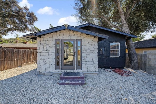7050 Shadygrove, Tujunga