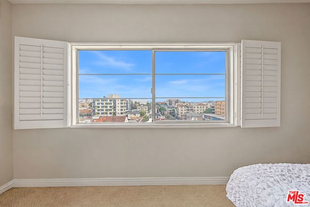 2864 Sunset Place # 407, Los Angeles