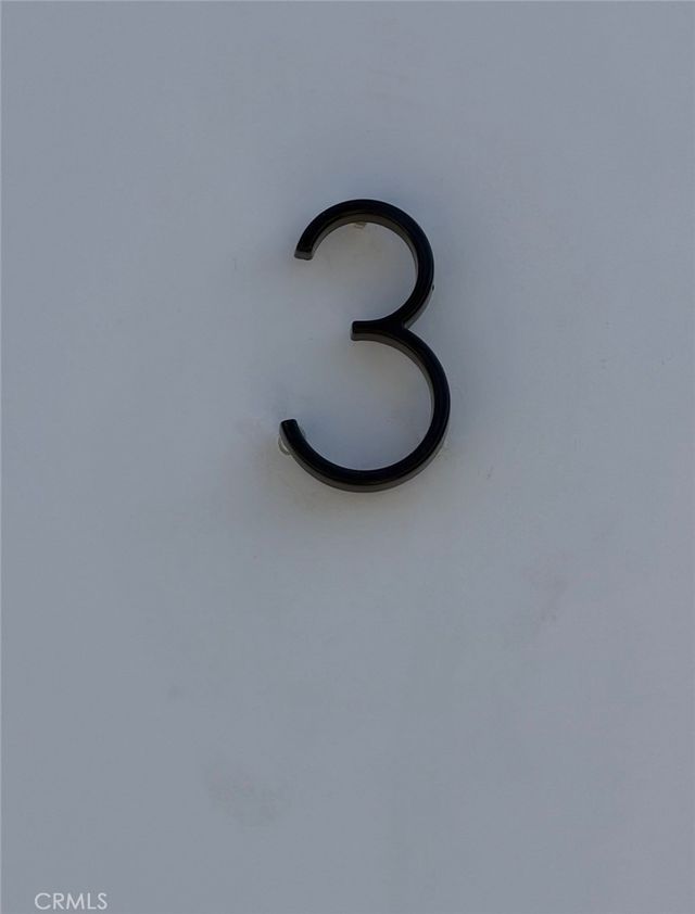 3 Sunset River, Irvine