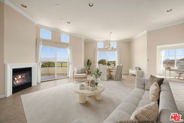 4282 Tradewinds Drive, Oxnard