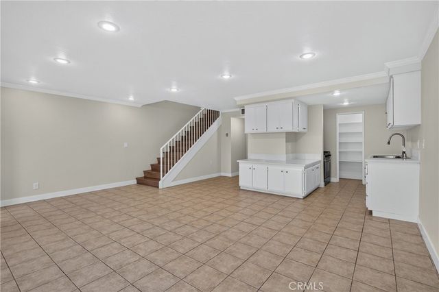 25220 Belle Porte Avenue # 2, Harbor City