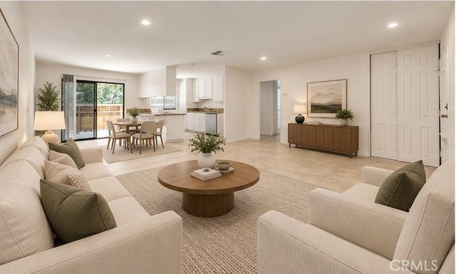 23442 Via San Pablo, Aliso Viejo