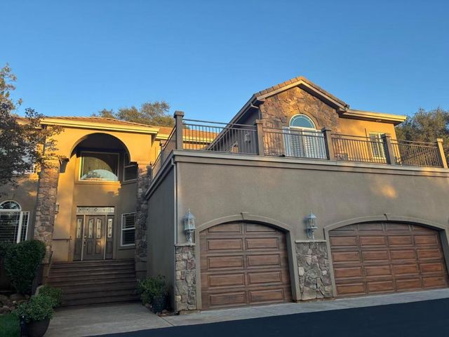1190 Squirrel Creek Place, Auburn
