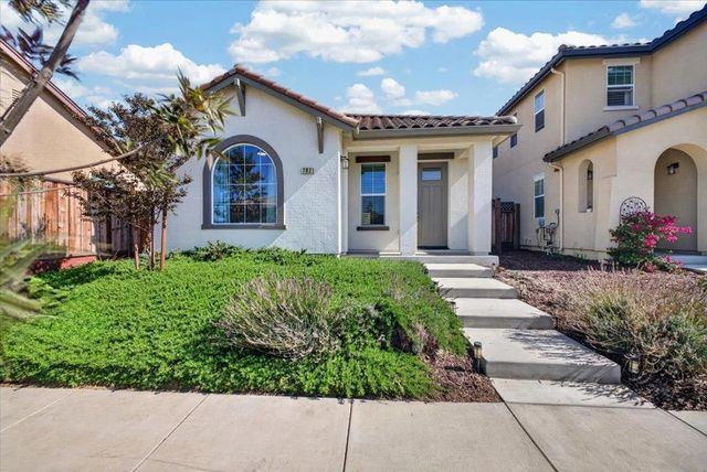 782 Brandywine Lane, King City