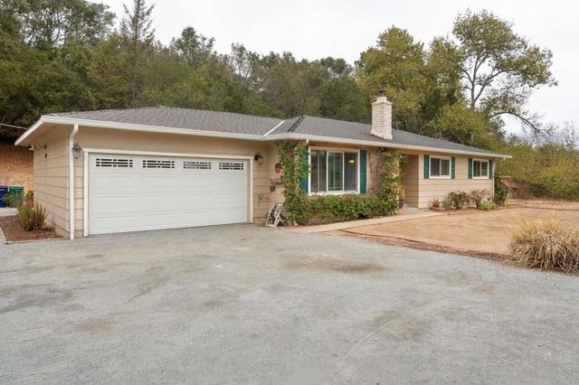 3675 Moon Place, Aromas