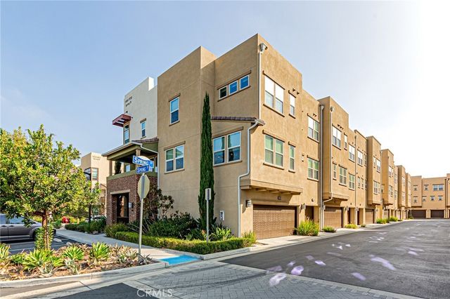 5900 Spring Street, Buena Park