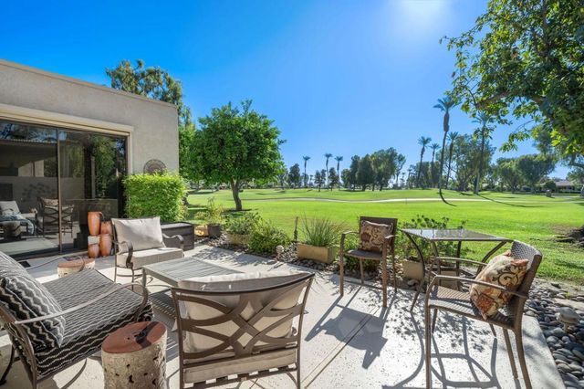 911 Inverness Drive, Rancho Mirage