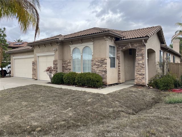 36548 Deauville, Winchester