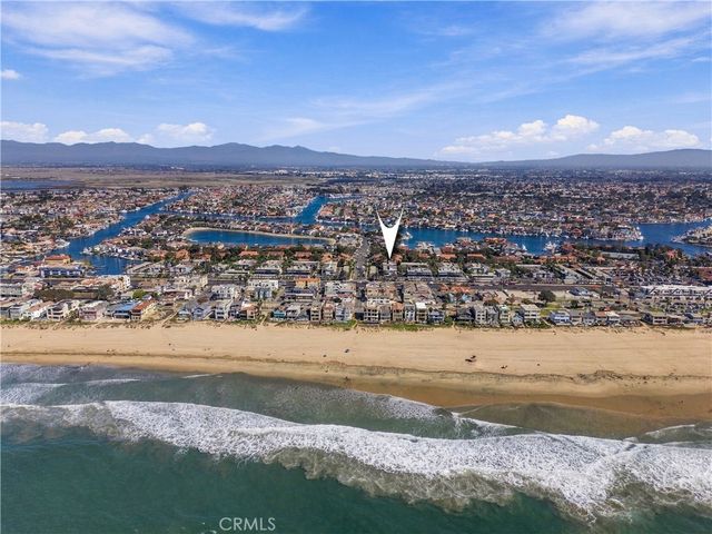 17042 Pacific Coast Highway # 201, Huntington Beach