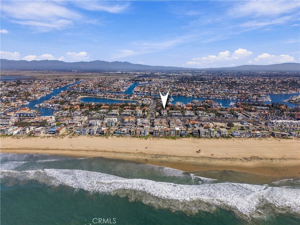 Photo of Listing #OC26221951