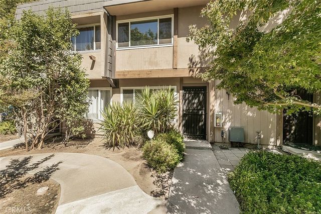 5138 E Ashlan # 127, Fresno