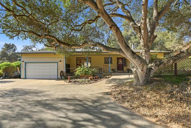 7710 Fallen Leaf Lane, Salinas