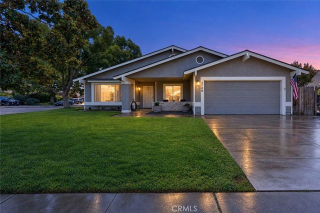 2708 Carmel Court, Atwater