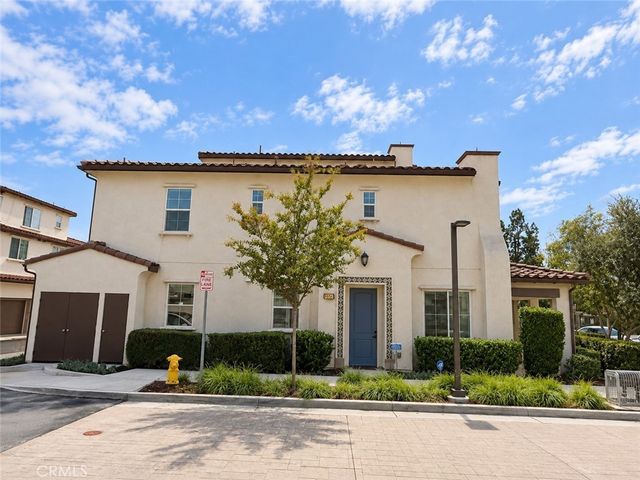 11129 Bunker, Whittier