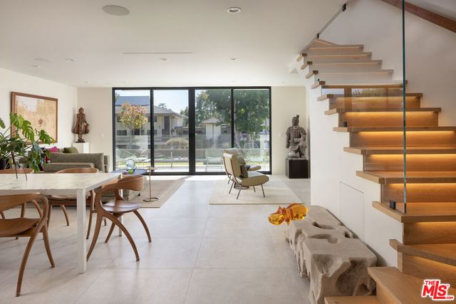 1370 Plaza De Sonadores, Santa Barbara