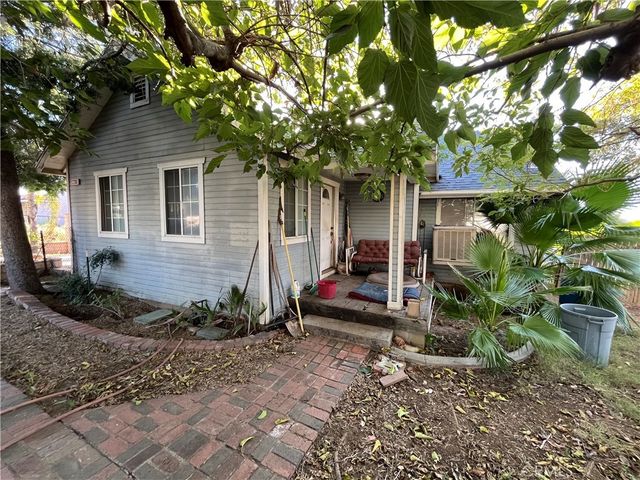 12208 4th, Yucaipa