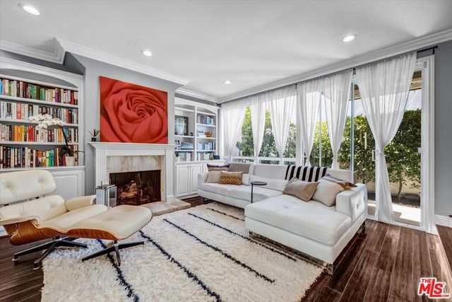19 Canyon Crest Drive, Corona Del Mar