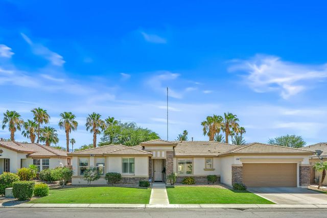 41664 S Conner Place, Indio