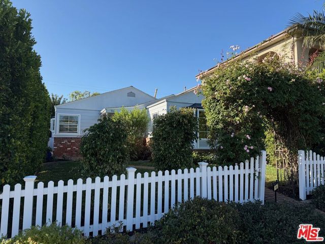 967 W 21st Street, San Pedro