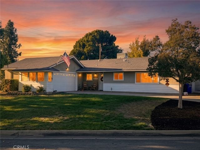 11754 Auburn, Yucaipa