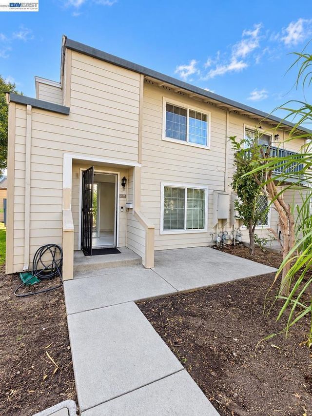 4208 Apollo Cir, Union City