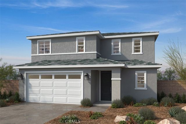 34257 Cherrystone Way, Winchester