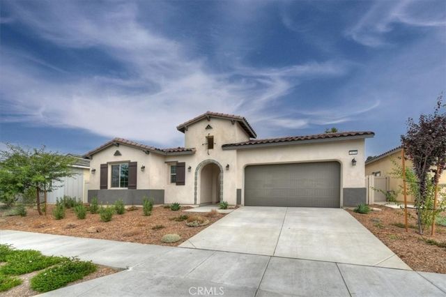 4670 Avondale Court, Chino