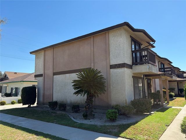 10134 Walnut Street, Bellflower