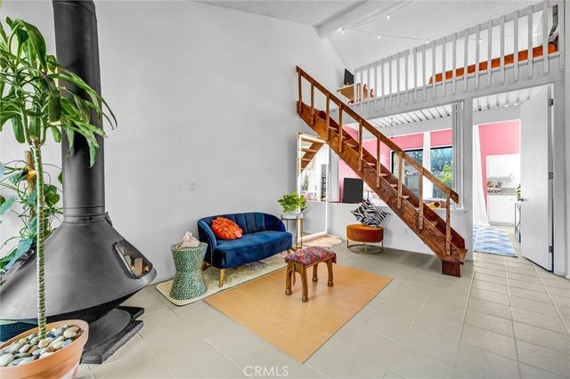 4140 Workman Mill # 90, Whittier