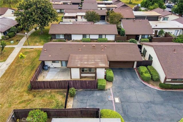 4385 Aldrich Court, Riverside