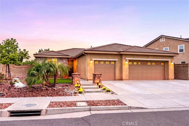 11908 Confluence Dr, Jurupa Valley