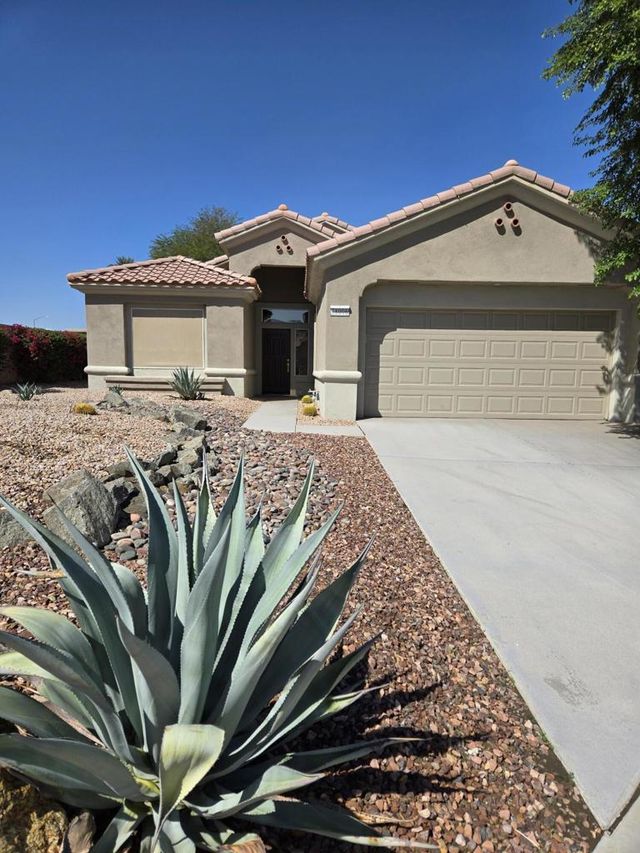 78006 Damask Rose Court, Palm Desert