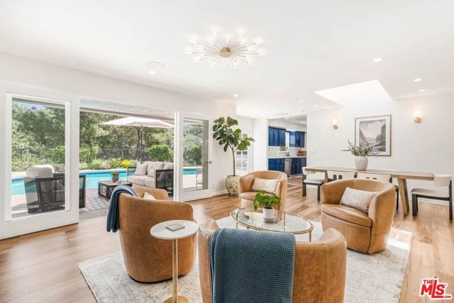 16706 Alginet Place, Los Angeles