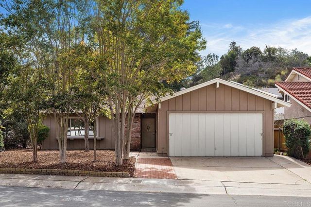 4795 Robbins St, San Diego