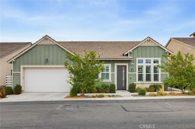 25110 Citron Lane, Canyon Country