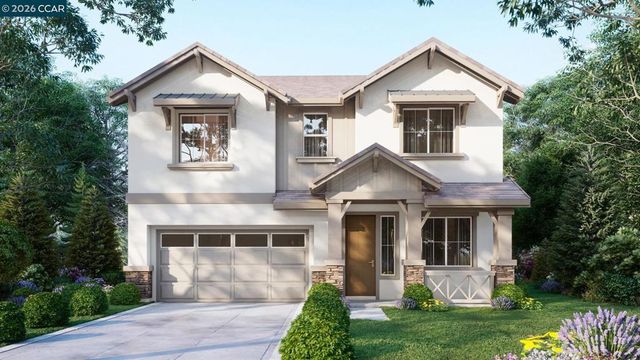 1001 Napoli St, Pittsburg