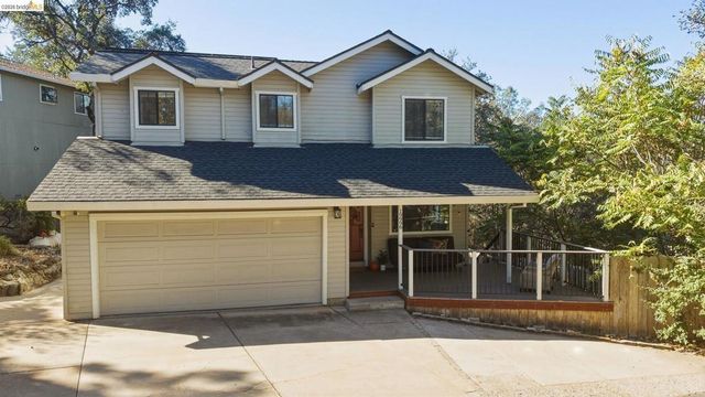 19996 Karen Ct., Sonora