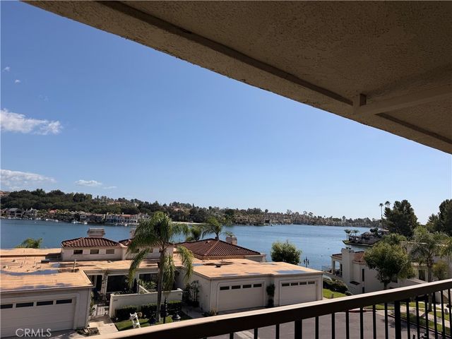 22634 Formentor, Mission Viejo