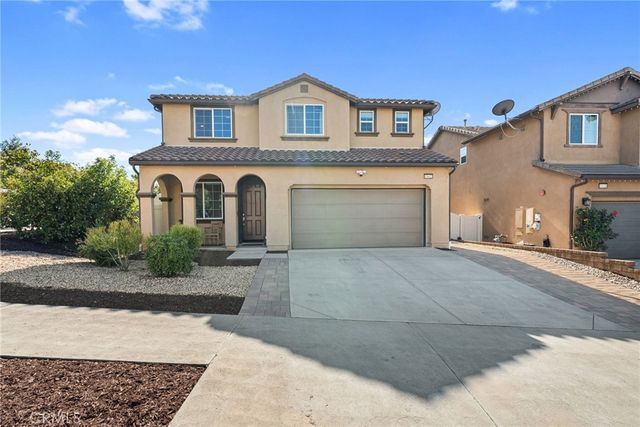 13422 Red Hawk Drive, Sylmar