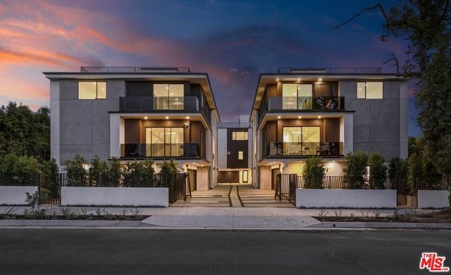 1426 N Jonah Lane, Los Angeles