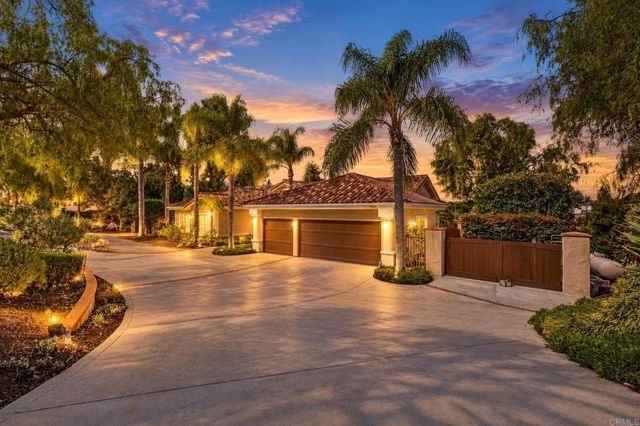 1753 Premier Street, Fallbrook