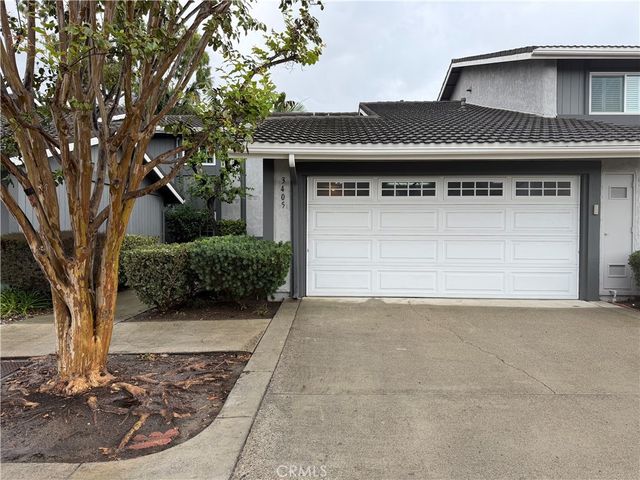 3405 Calle La Veta, San Clemente