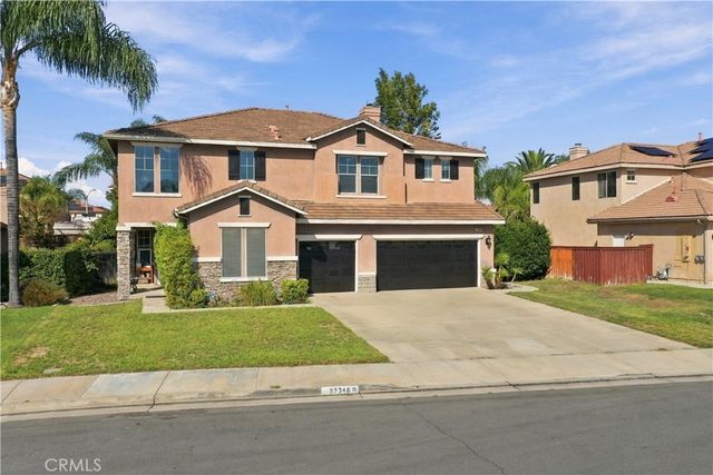 32346 Saint Martin St., Winchester