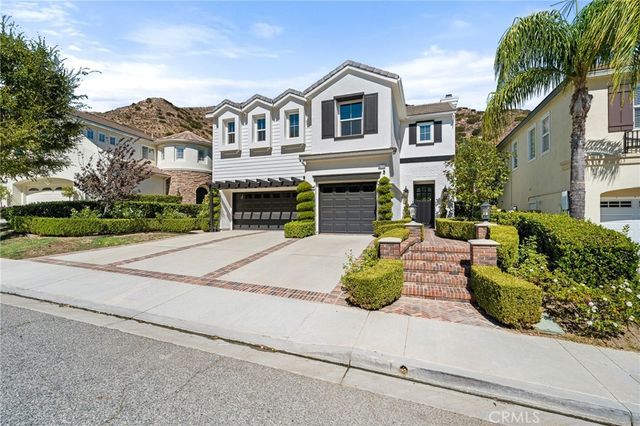 6173 Deerhill Road, Oak Park