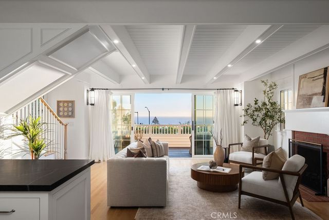 2851 Terry, Laguna Beach