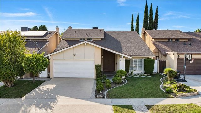 5521 Goodland Avenue, Valley Village