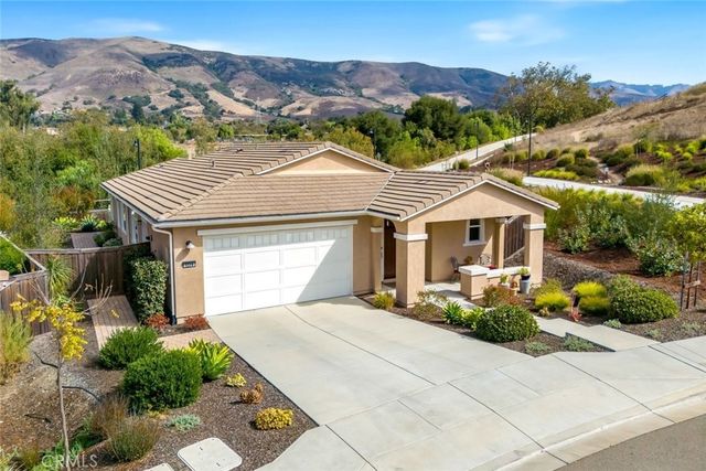 1224 Twin Creek Road, San Luis Obispo
