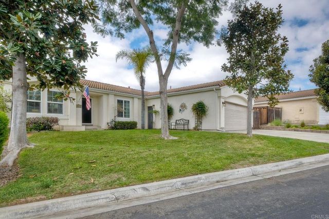2208 Dante Ter, Vista